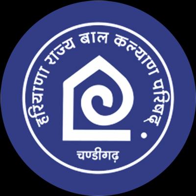 District Child Welfare Council (Bal Bhawan), Ambala
